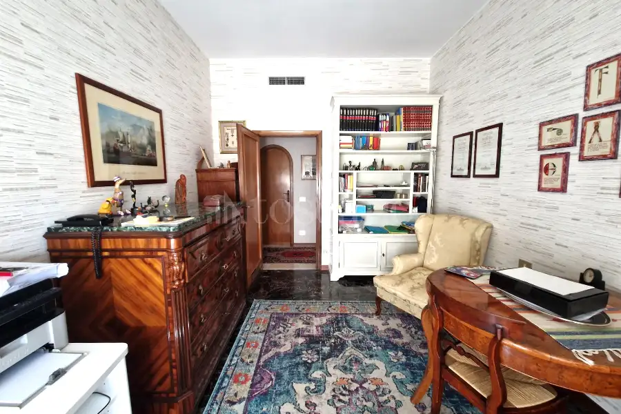 Casa in vendita di 150 mq a €630.000 (rif. 15/2026)