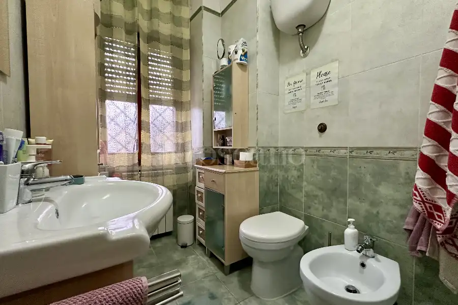 Villa Plurifamiliare in vendita di 140 mq a €325.000 (rif. 121/2025)