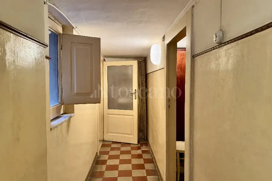Casa in vendita di 130 mq a €165.000 (rif. 35/2026)