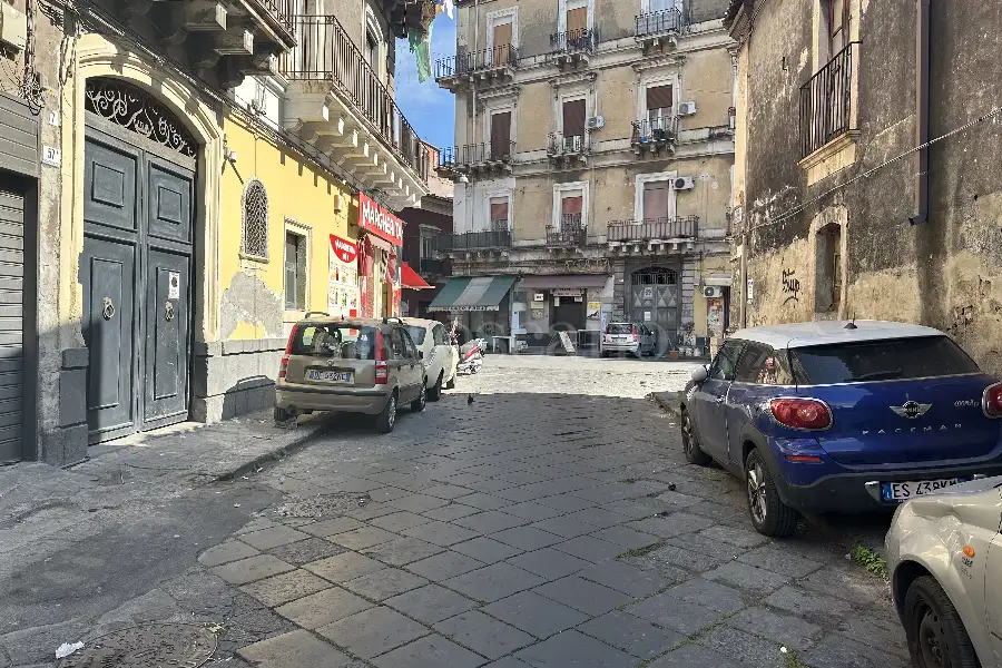 Casa in vendita di 55 mq a €39.000 (rif. 101/2025)
