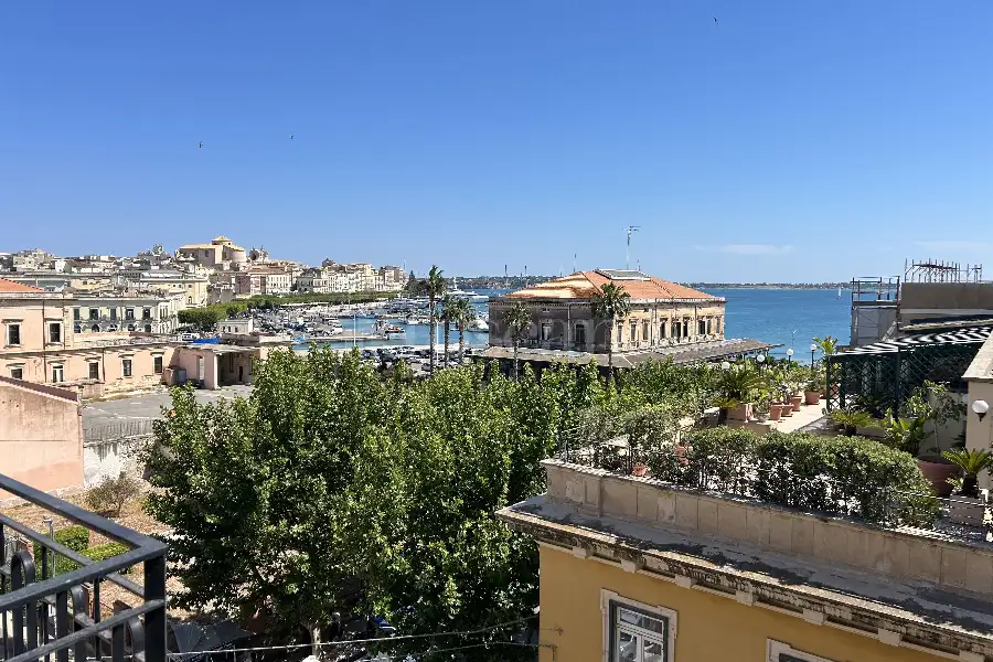 Casa in vendita di 162 mq a €378.000 (rif. 75/2026)