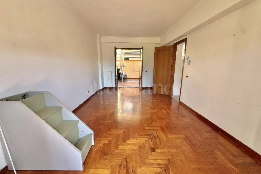 Villa Plurifamiliare in vendita di 120 mq a €449.000 (rif. 7/2026)
