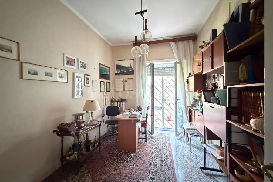 Casa in vendita di 115 mq a €359.000 (rif. 9/2026)