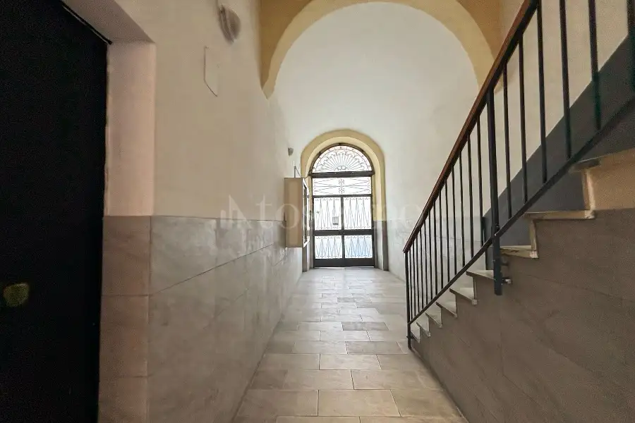 Casa in vendita di 66 mq a €79.000 (rif. 26/2025)