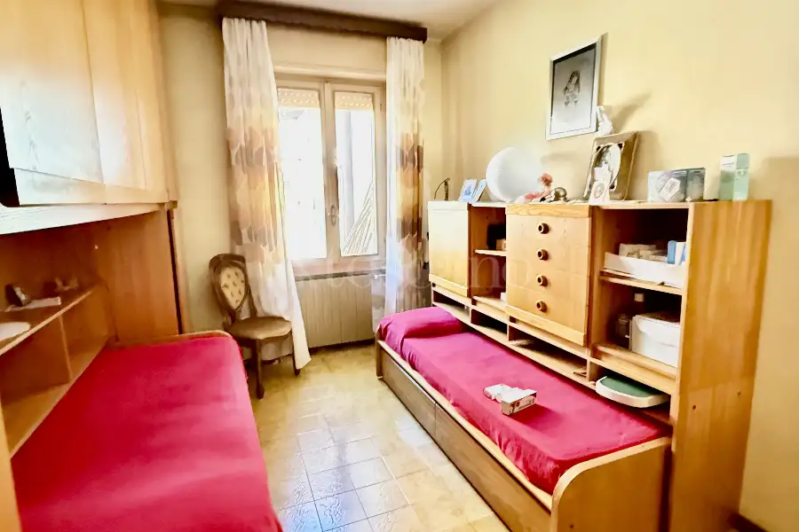 Casa Indipendente in vendita di 130 mq a €240.000 (rif. 36/2025)