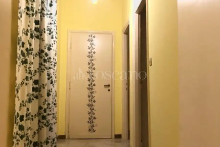 Casa in vendita di 110 mq a €410.000 (rif. 43/2026)