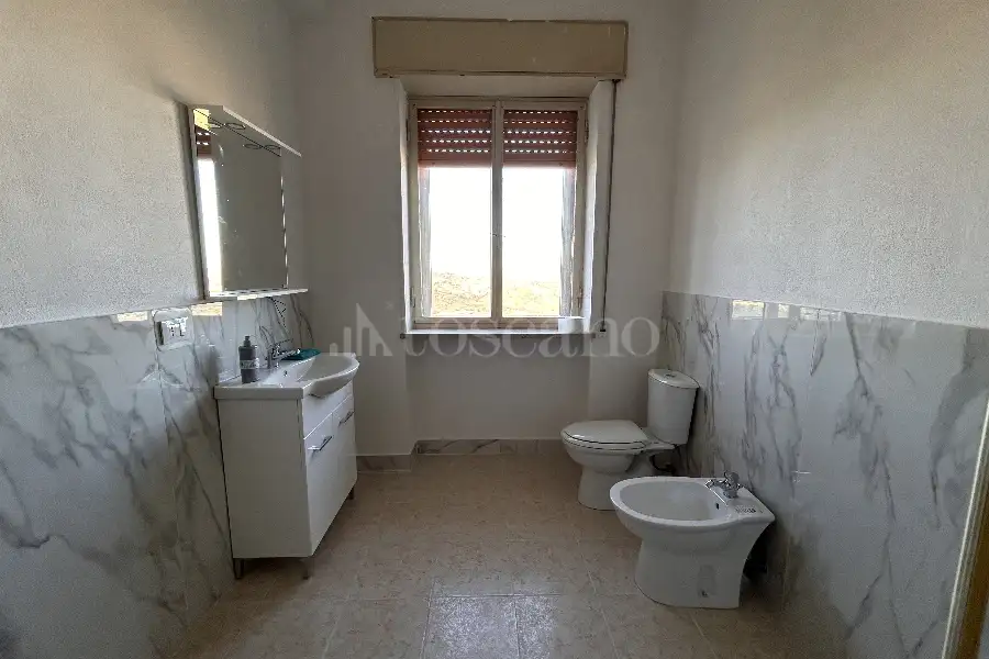 Casa in vendita di 88 mq a €65.000 (rif. 13/2026)