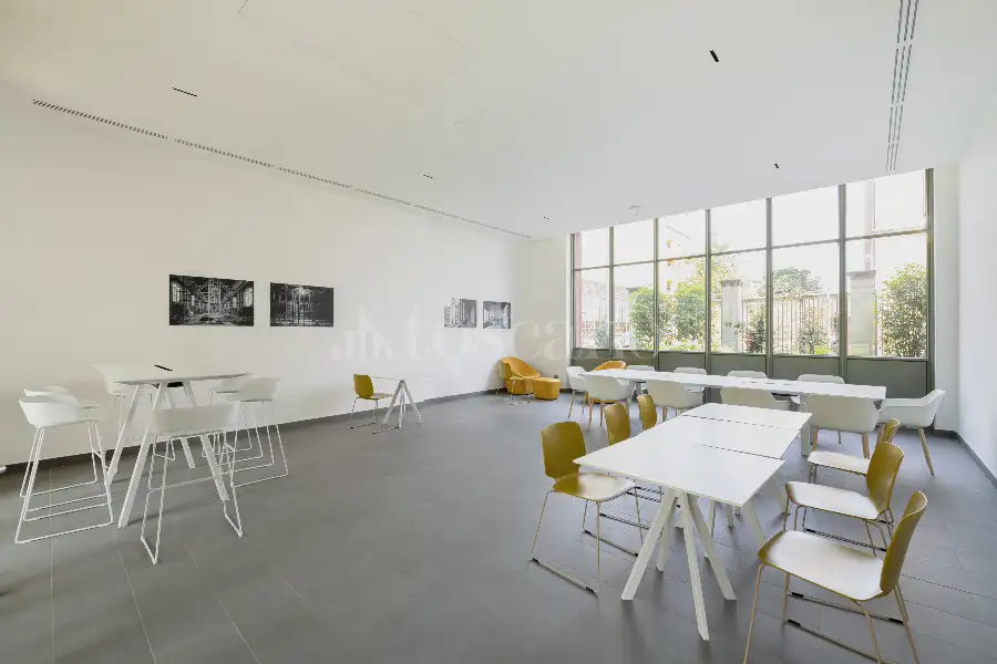 Casa in affitto di 115 mq a €4.000 (rif. 68/2026)