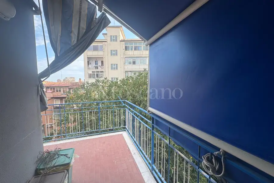 Casa in vendita di 97 mq a €195.000 (rif. 87/2026)