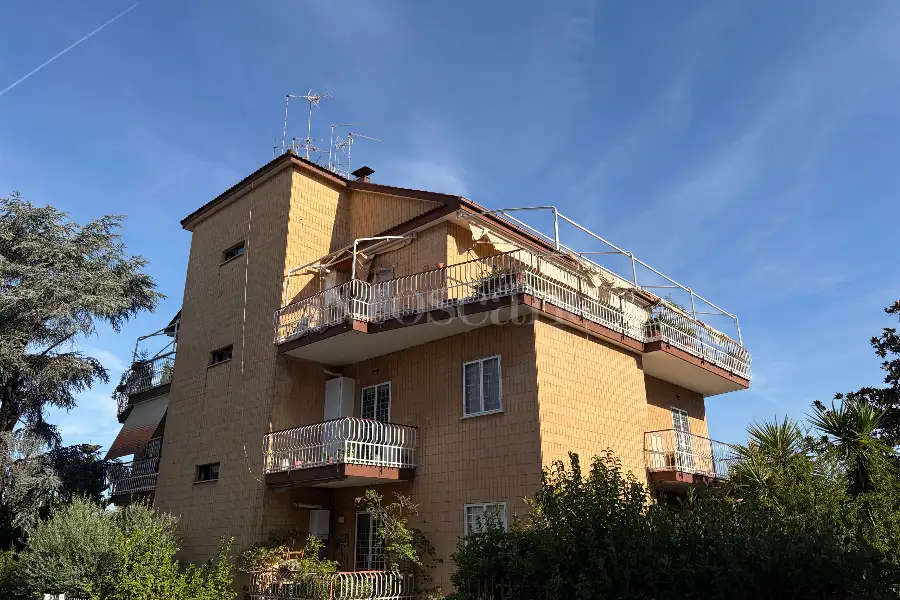 Casa in vendita di 100 mq a €250.000 (rif. 32/2026)