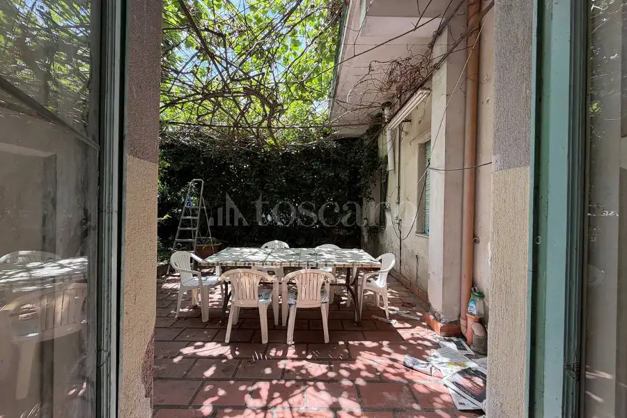 Casa in vendita di 116 mq a €198.000 (rif. 66/2026)