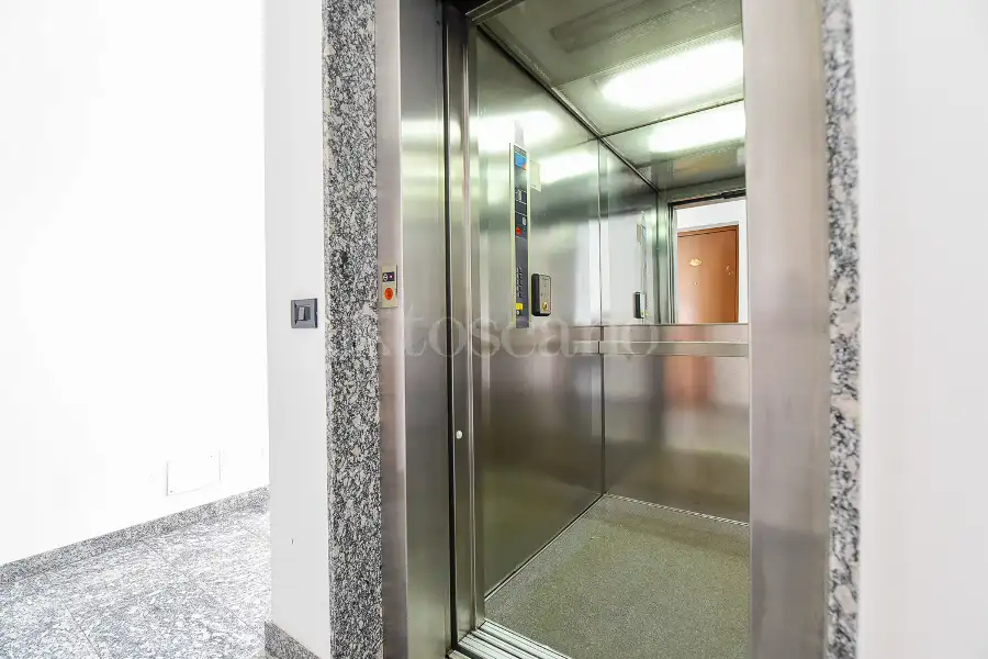 Casa in vendita di 110 mq a €260.000 (rif. 48/2026)