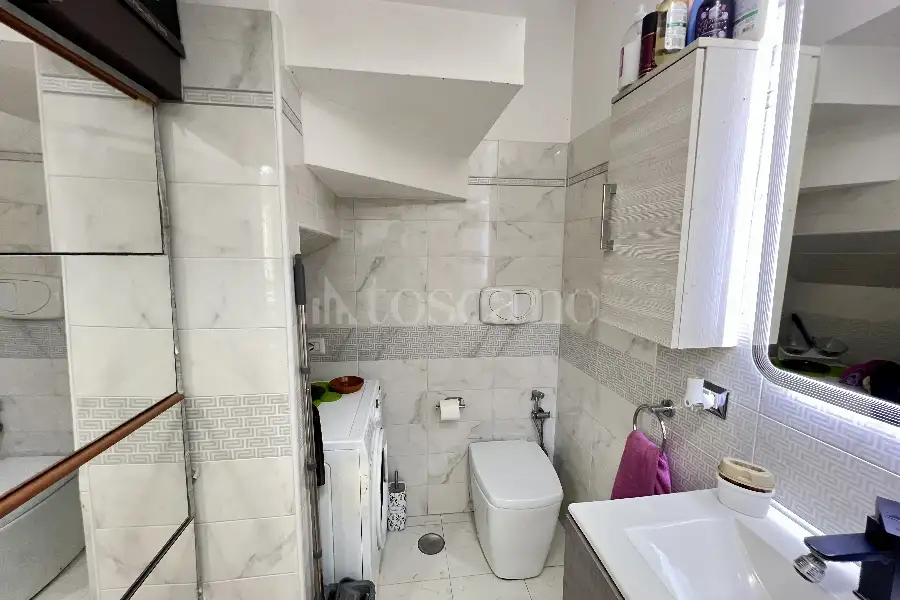 Casa in vendita di 65 mq a €200.000 (rif. 54/2026)