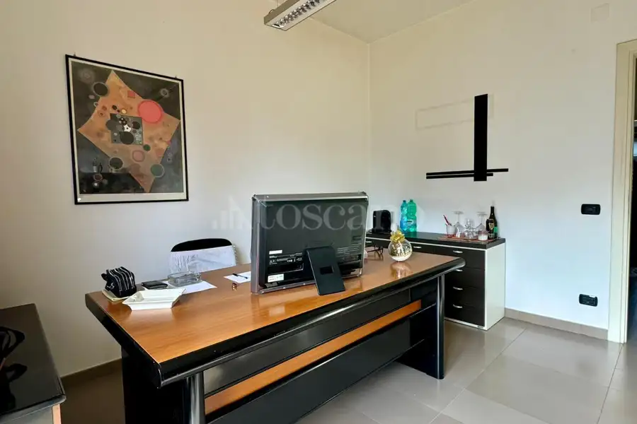 Casa in vendita di 190 mq a €320.000 (rif. 98/2025)