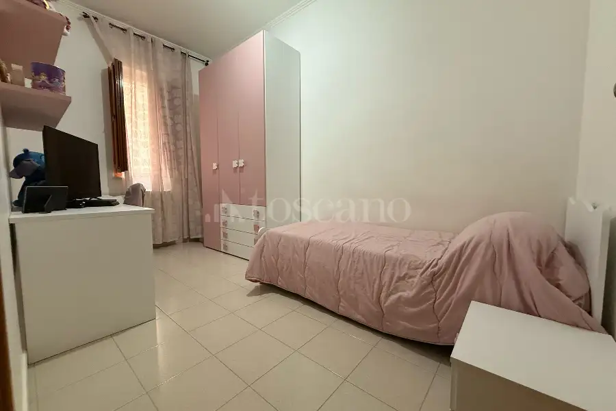 Casa in vendita di 150 mq a €115.000 (rif. 24/2025)