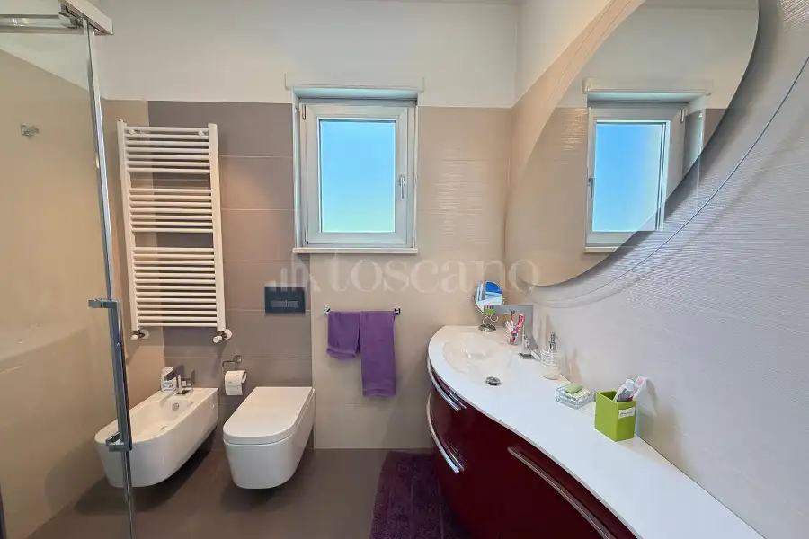 Casa in vendita di 70 mq a €194.000 (rif. 89/2026)