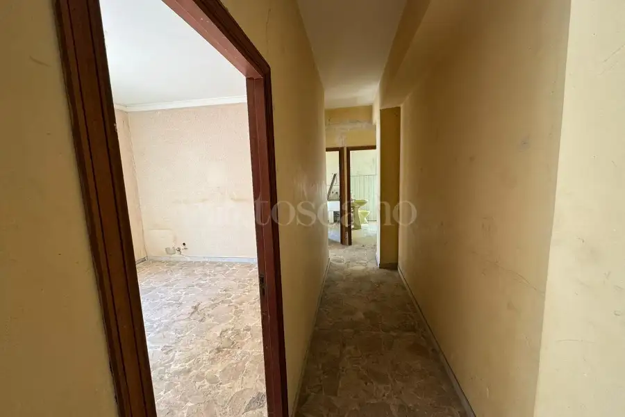 Casa in vendita di 69 mq a €85.000 (rif. 43/2026)