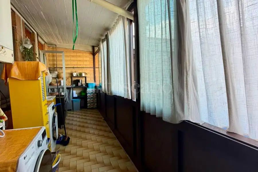 Casa in vendita di 120 mq a €186.000 (rif. 163/2026)