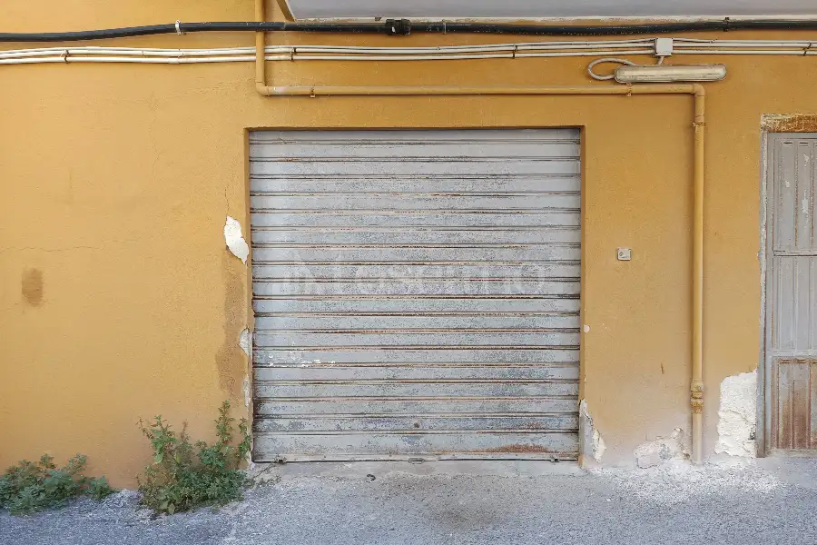 Casa in vendita di 143 mq a €109.000 (rif. 85/2026)