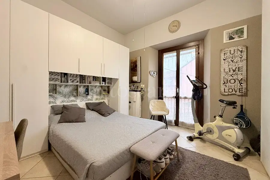 Casa in vendita di 100 mq a €410.000 (rif. 17/2025)