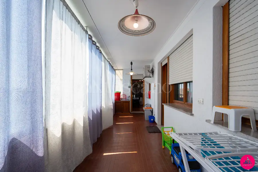 Casa in vendita di 123 mq a €120.000 (rif. 140/2026)