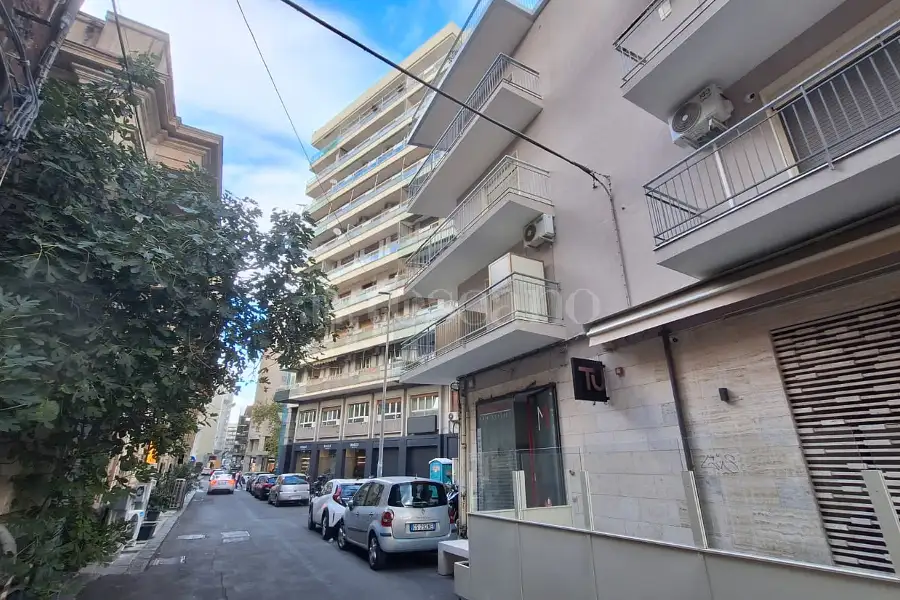 Negozio in vendita di 127 mq a €198.000 (rif. 199/2026)