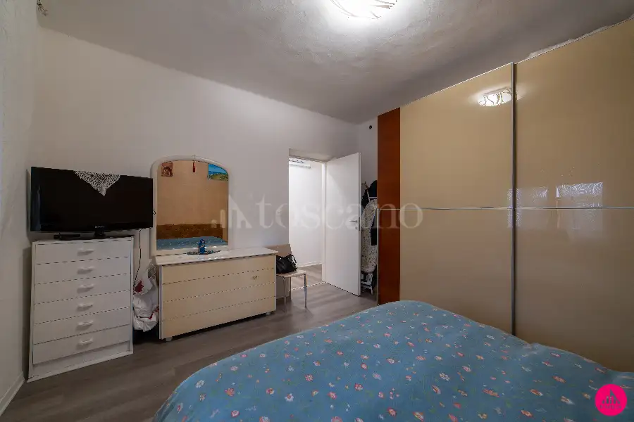 Casa Indipendente in vendita di 215 mq a €269.000 (rif. 20/2026)