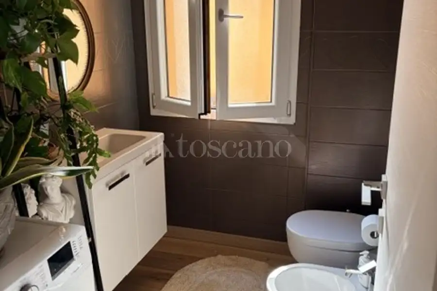 Casa in vendita di 110 mq a €245.000 (rif. 63/2026)