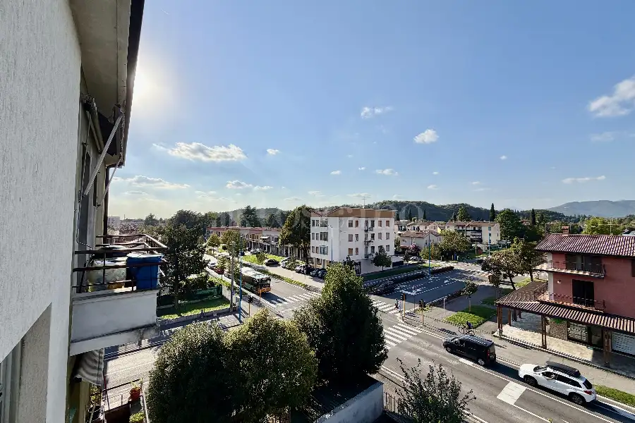 Casa in vendita di 110 mq a €168.000 (rif. 43/2026)