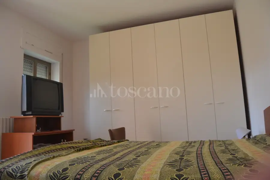 Villa Bifamiliare in vendita di 150 mq a €150.000 (rif. 14/2025)