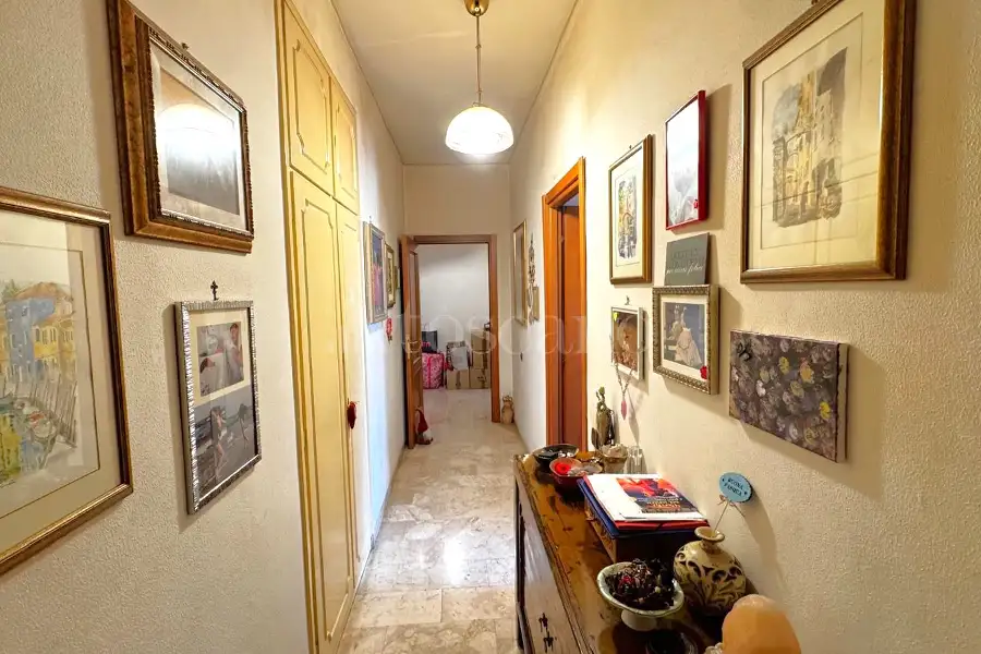 Casa in vendita di 68 mq a €270.000 (rif. 11/2026)