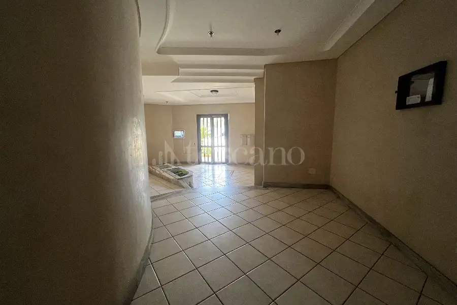 Casa in vendita di 82 mq a €118.000 (rif. 126/2025)