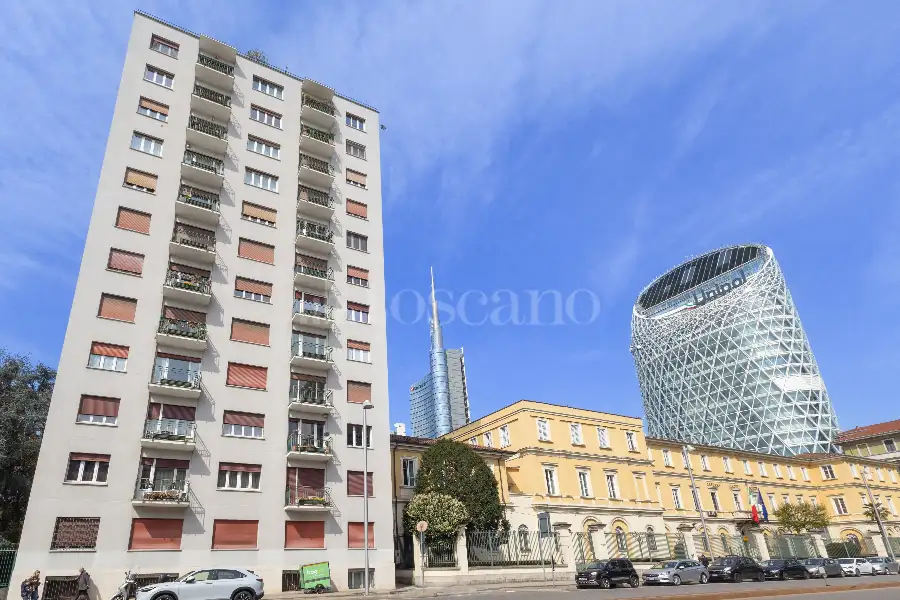 Casa in vendita di 95 mq a €495.000 (rif. 29/2026)