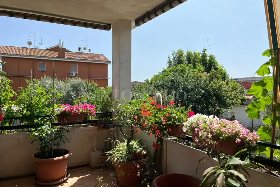 Casa in vendita di 90 mq a €328.000 (rif. 34/2025)