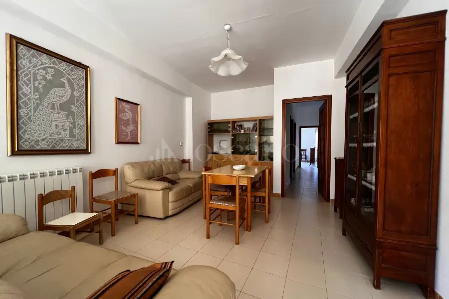 Casa Indipendente in vendita di 120 mq a €70.000 (rif. 75/2024)