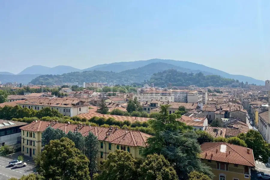 Casa in vendita di 130 mq a €515.000 (rif. 33/2026)