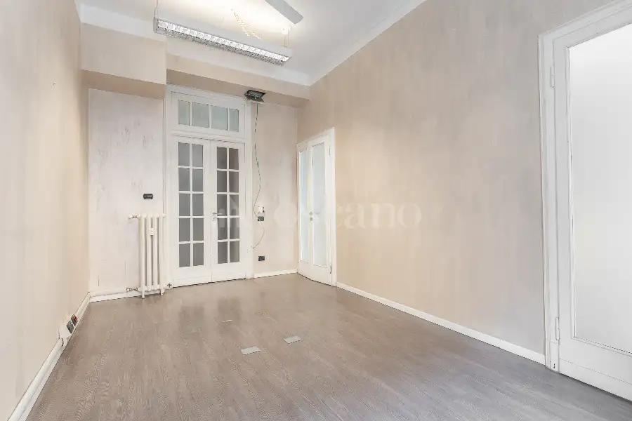 Casa in vendita di 270 mq a €2.990.000 (rif. 70/2025)