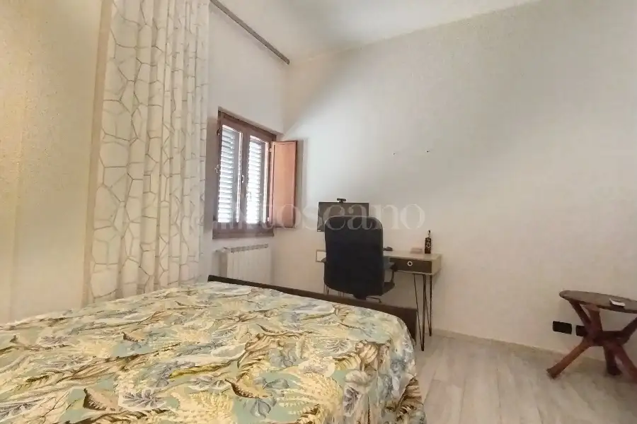 Casa in vendita di 110 mq a €579.000 (rif. 21/2026)