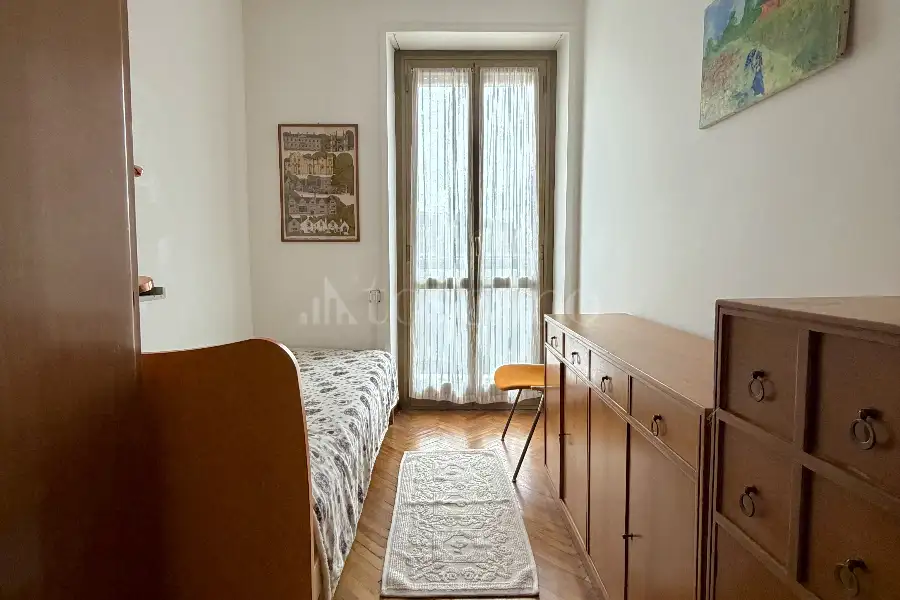 Casa in affitto di 140 mq a €2.600 (rif. 3/2026)