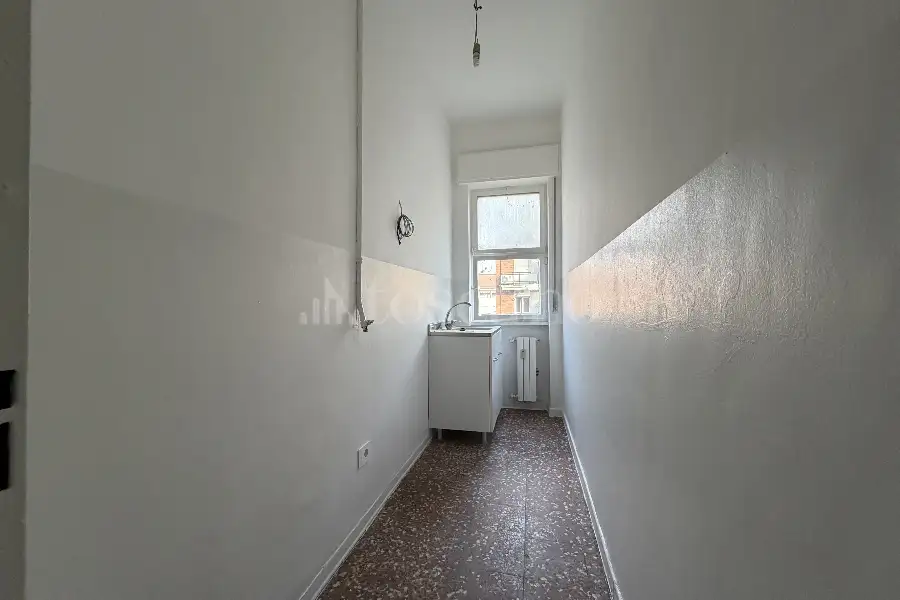 Casa in vendita di 35 mq a €165.000 (rif. 31/2026)