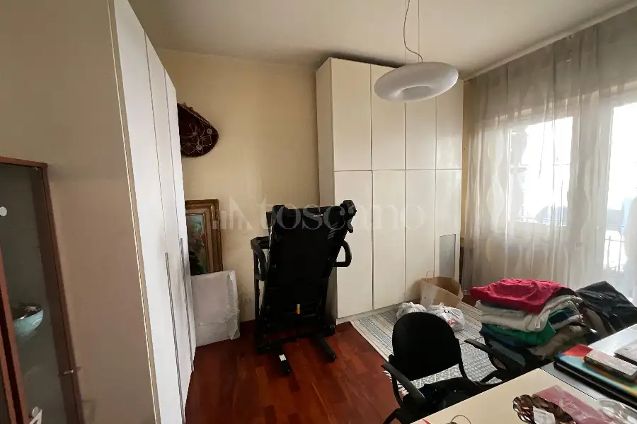Casa in vendita di 80 mq a €170.000 (rif. 179/2026)