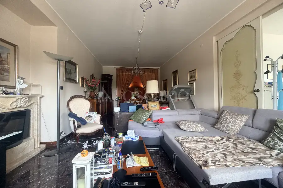 Casa in vendita di 185 mq a €700.000 (rif. 15/2026)