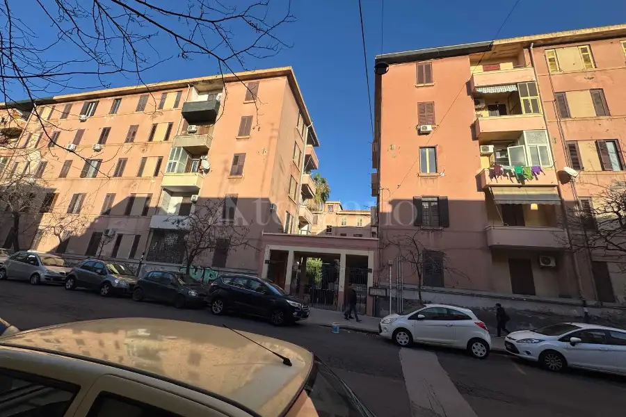 Casa in vendita di 75 mq a €89.000 (rif. 16/2026)