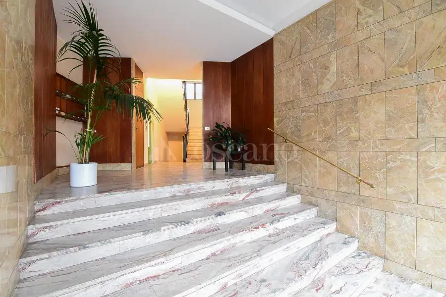 Casa in vendita di 120 mq a €280.000 (rif. 66/2025)