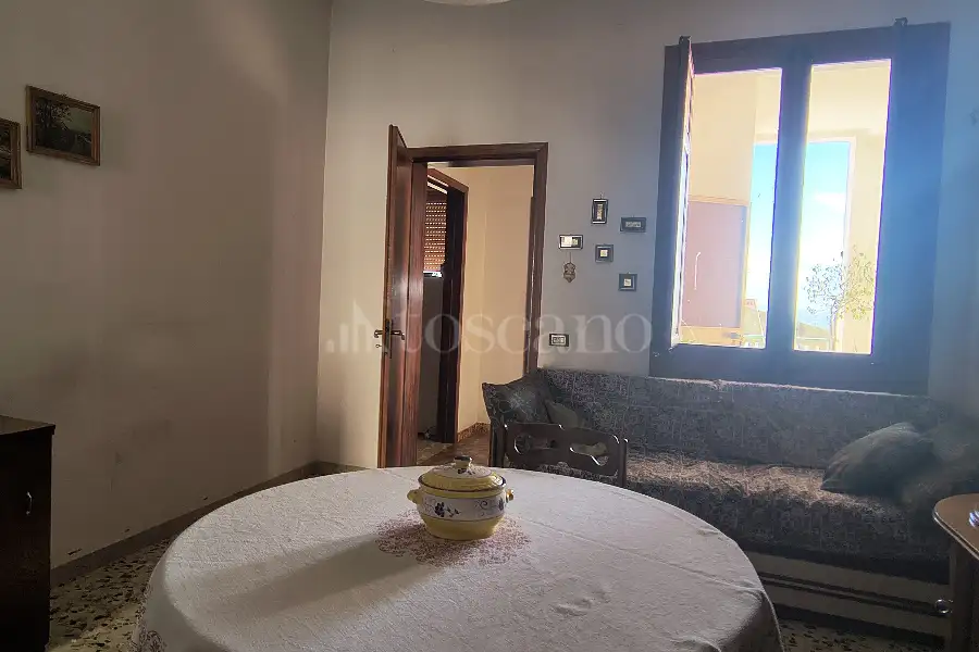 Casa Indipendente in vendita di 165 mq a €115.000 (rif. 7/2026)