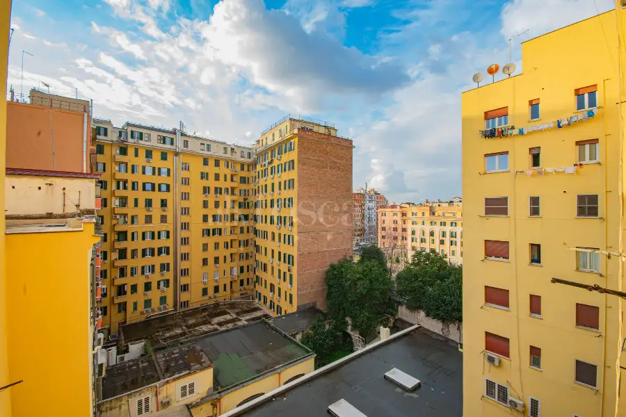 Casa in vendita di 60 mq a €295.000 (rif. 5/2026)