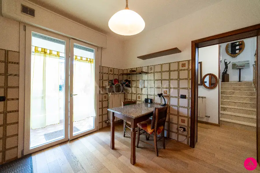Villino a Schiera in vendita di 190 mq a €350.000 (rif. 34/2026)