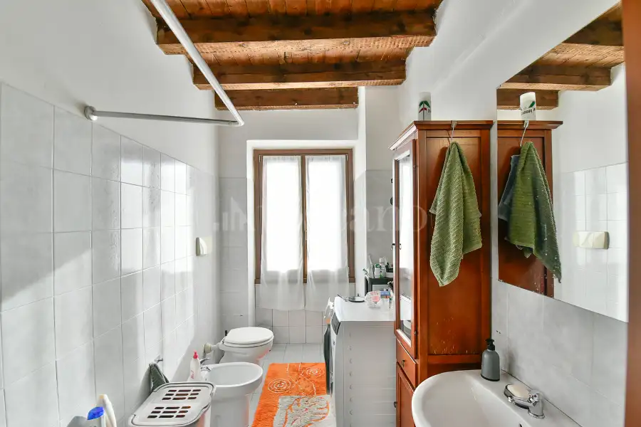 Casa in vendita di 90 mq a €154.000 (rif. 51/2025)