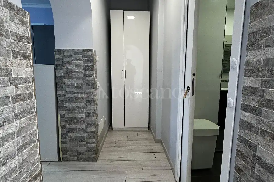 Casa in vendita di 170 mq a €239.000 (rif. 61/2025)
