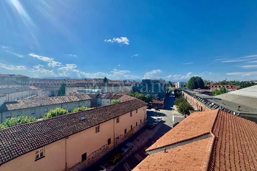 Casa in vendita di 55 mq a €129.000 (rif. 29/2026)
